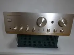2026年最新】onkyo integra a-917rの人気アイテム - メルカリ