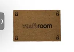 2026年最新】vaultroom ラグの人気アイテム - メルカリ