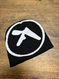 2026年最新】aphex TWIN ニットの人気アイテム - メルカリ