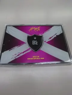 2026年最新】b'z highway x プレートの人気アイテム - メルカリ