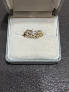 2026年最新】遺品整理の人気アイテム - メルカリ