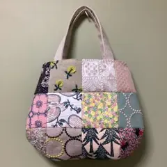 2026年最新】トートバッグ ハンドメイド ミナペルホネンの人気アイテム