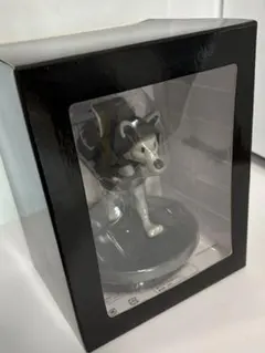 2026年最新】uverworld フィギュアの人気アイテム - メルカリ