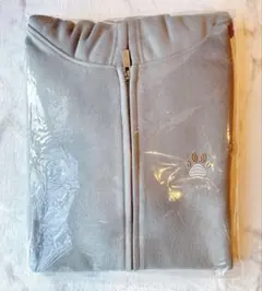 2026年最新】Skzoo popup パーカーの人気アイテム - メルカリ