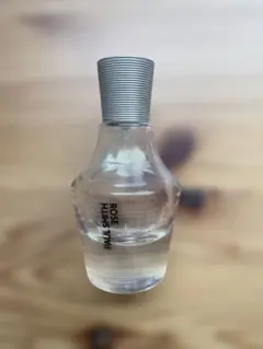 2026年最新】ポールスミス ローズ 香水の人気アイテム - メルカリ