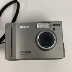 2026年最新】KODAK DC3800の人気アイテム - メルカリ