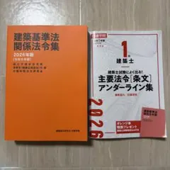 2026年最新】一級建築士 日建学院 法令集の人気アイテム - メルカリ