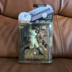 2026年最新】マクファーレントイズMLBの人気アイテム - メルカリ