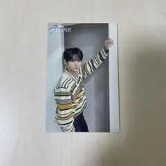 2026年最新】levanter フィリックスの人気アイテム - メルカリ