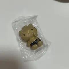 2026年最新】日焼けダニエルの人気アイテム - メルカリ