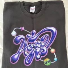 2026年最新】高尾颯斗 スウェットの人気アイテム - メルカリ