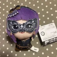 2026年最新】田中摩美々 ぬいぐるみの人気アイテム - メルカリ