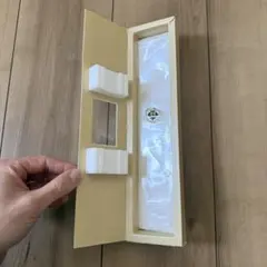 2026年最新】パテック 空箱の人気アイテム - メルカリ