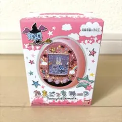 2025年最新】たまごっちみーつマジカルミーツVer．ピンクの人気