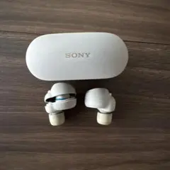 2026年最新】ソニーワイヤレスイヤホン wf1000xm3の人気アイテム