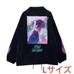2026年最新】zutomayo ジャケットの人気アイテム - メルカリ