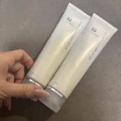 2026年最新】ニュースキンガルバの人気アイテム - メルカリ