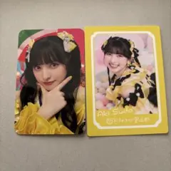 2026年最新】菅田愛貴 チェキの人気アイテム - メルカリ