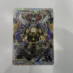2026年最新】機械神類ヨミの人気アイテム - メルカリ