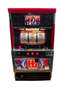 2026年最新】パチスロ ハードボイルドの人気アイテム - メルカリ