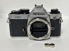 2026年最新】nikon fm2 レンズの人気アイテム - メルカリ