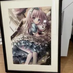 2026年最新】てぃんくる サインの人気アイテム - メルカリ