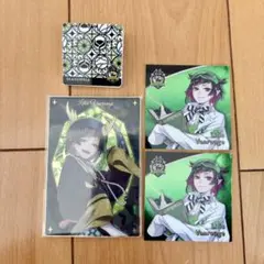 2026年最新】リリア・ヴァンルージュ まとめ売りの人気アイテム - メルカリ