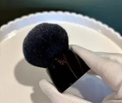 2026年最新】白鳳堂 きのこ筆の人気アイテム - メルカリ