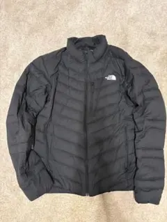 2026年最新】NY81402の人気アイテム - メルカリ