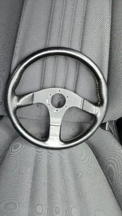 2026年最新】イタルボランテ ステアリングの人気アイテム - メルカリ