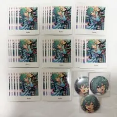 2026年最新】あんスタ出品まとめの人気アイテム - メルカリ