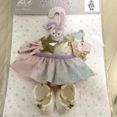 2026年最新】ダッフィー コスチューム スターリードリームスの人気