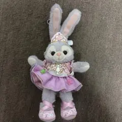 2026年最新】くるみ割り人形 ステラルーの人気アイテム - メルカリ