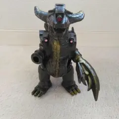 2026年最新】1984 レッドキングの人気アイテム - メルカリ