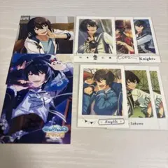 2026年最新】朔間凛月ぱしゃっつの人気アイテム - メルカリ