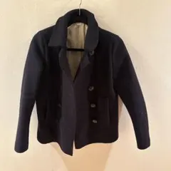 2026年最新】ロンハーマン Pコートの人気アイテム - メルカリ