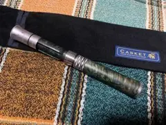 2026年最新】カスケット ベゼルの人気アイテム - メルカリ