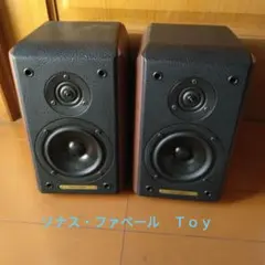 2026年最新】sonus faber スピーカーの人気アイテム - メルカリ