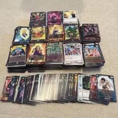 2026年最新】フュージョンワールドまとめ売りの人気アイテム - メルカリ