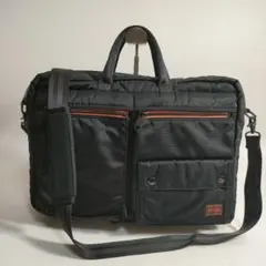 2026年最新】porter ジャイアンツの人気アイテム - メルカリ