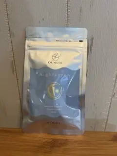 2026年最新】クオリア ナイトセロンの人気アイテム - メルカリ