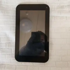 2026年最新】7インチタブレットの人気アイテム - メルカリ