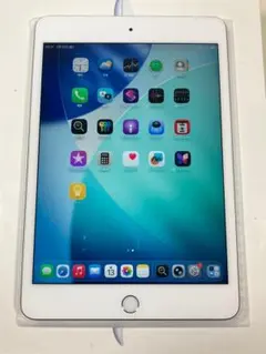 2026年最新】iPad mini5 cellular 256の人気アイテム - メルカリ