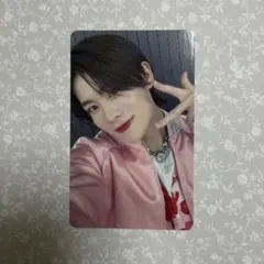 2026年最新】大久保波留の人気アイテム - メルカリ