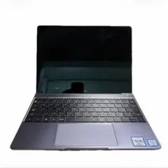 2026年最新】HUAWEI matebook 13の人気アイテム - メルカリ