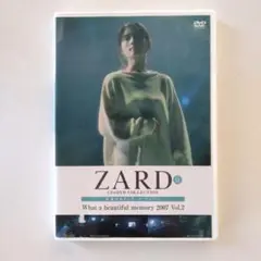 2026年最新】zard 永遠のスタンダードナンバーの人気アイテム - メルカリ