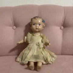 2026年最新】コンポジションドールの人気アイテム - メルカリ