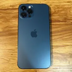 iPhone15 ブラック ジャンク 品 カメラ不具合 SIMフリー 256 - メルカリ