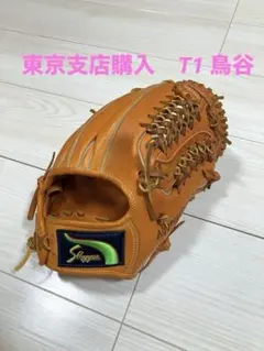 2026年最新】久保田スラッガー レアの人気アイテム - メルカリ