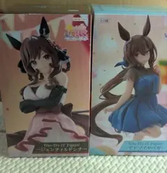 2026年最新】アドマイヤベガ アクリルスタンドの人気アイテム - メルカリ